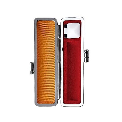 シャンタンケース ひまわり CA−ST−