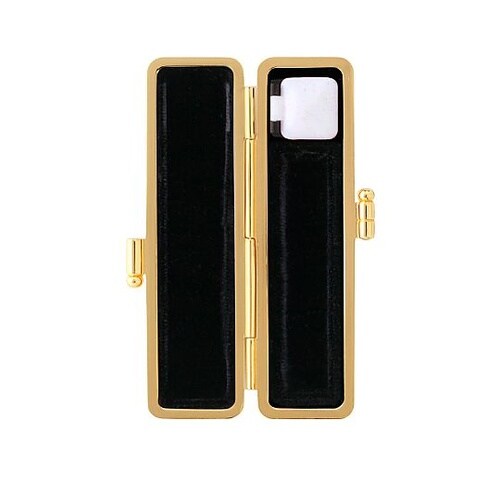 ぎおん 梅 12×60 GI−12−02