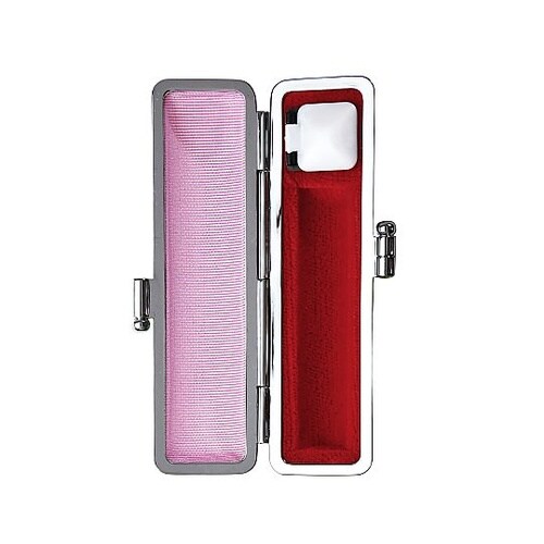 シャンタンケース なでしこ CA−ST−