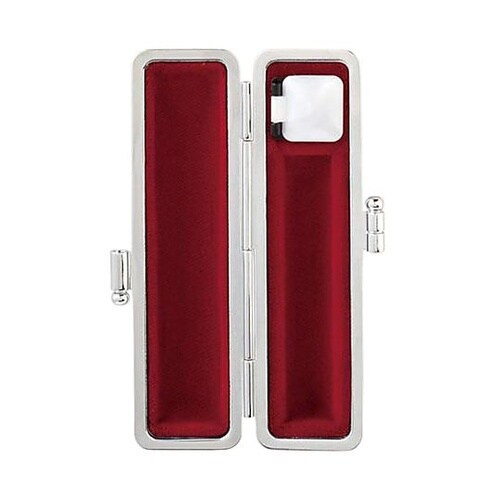 花ふう きんいろ KU−12−02