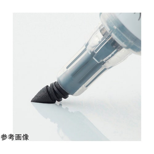 ホワイトボードマーカー ノックル ボード