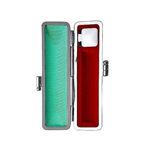 シャンタンケース めろん CA−ST−5