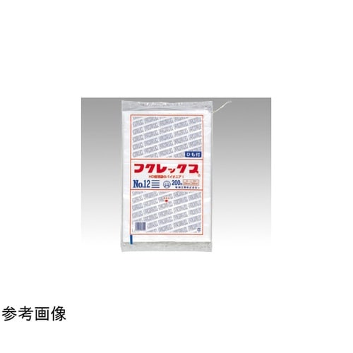 ハイデンポリ袋 強化ポリ袋 フクレックス