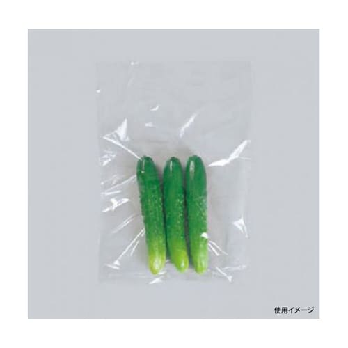 ローデンポリ袋 ニューポリ袋 025 N