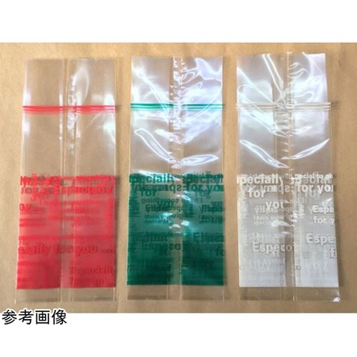 パン袋 For you OPガゼット袋(