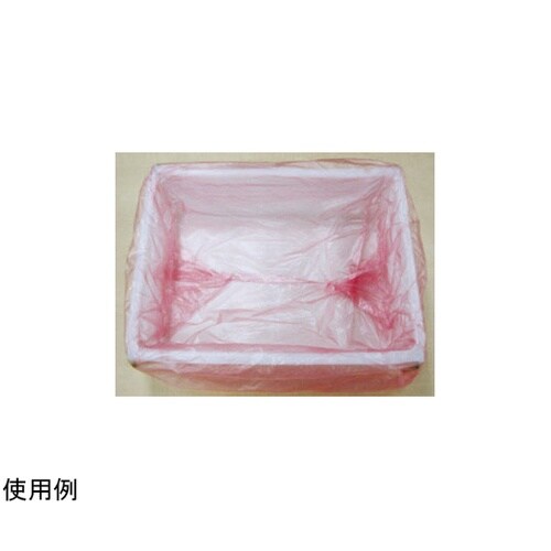 真空袋 ナイロンポリ Fタイプ No.1