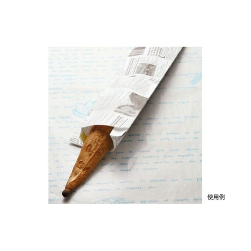 バケット袋 フランスパン紙袋 ヨーロピア