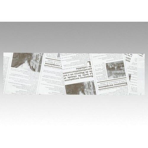 バケット袋 フランスパン紙袋 ヨーロピア