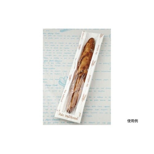 バケット袋 パントラディショナルフェネッ