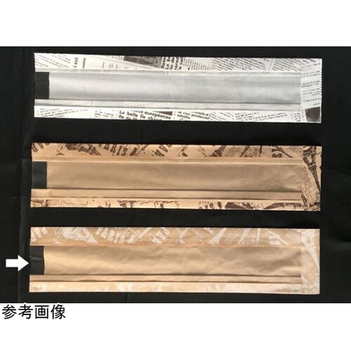 サンドウィッチ袋 No.62−3 カスク