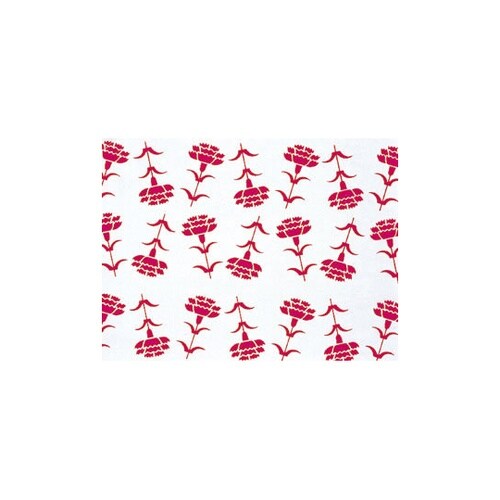 弁当袋 SKバッグ No.30 カーネー