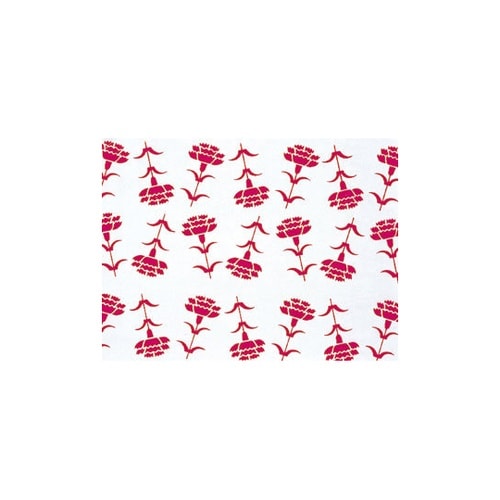 弁当袋 SKバッグ No.30 カーネー