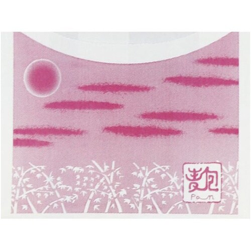 パン袋 No.140 麦包 1ケース(1