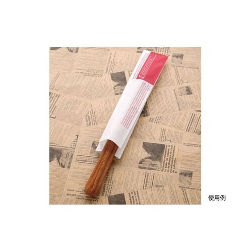 スナック袋 CRS−1チュロス袋(ヨーロ