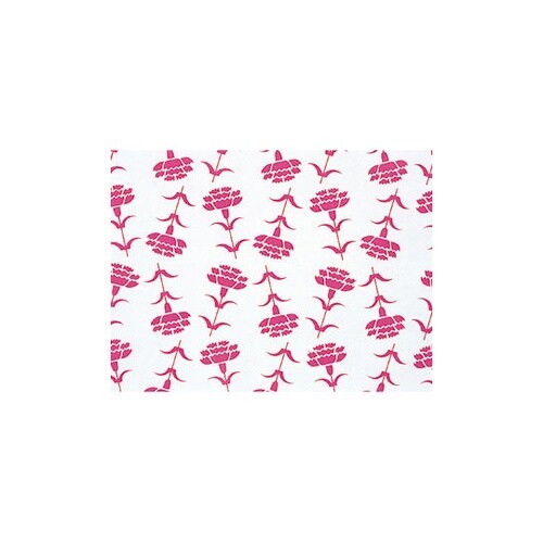 弁当袋 SKバッグ No.40 カーネー