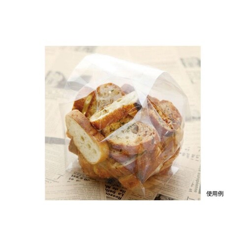 OPガゼット袋 1ケース(100個×10