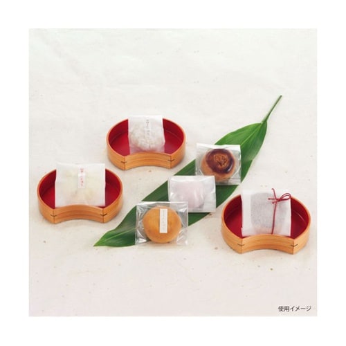 合掌袋 合掌ガゼット袋 GR(レーヨンタ