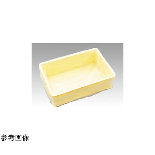 ばんじゅう用内袋 No.110 ナチュラ