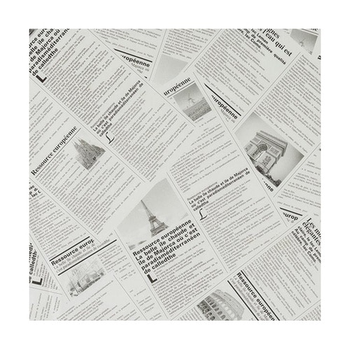 包装紙 5532ヨーロピアンラッピングペ