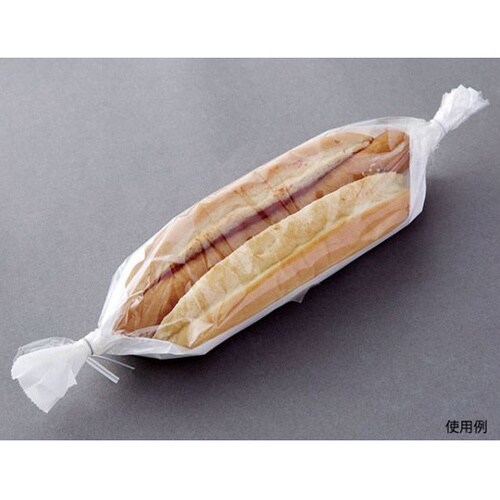 ペーパーセロハン 1ケース(100個×1