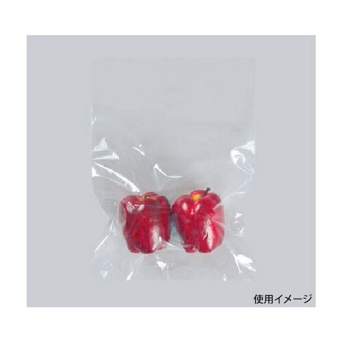 ローデンポリ袋 ニューポリ袋 02 No