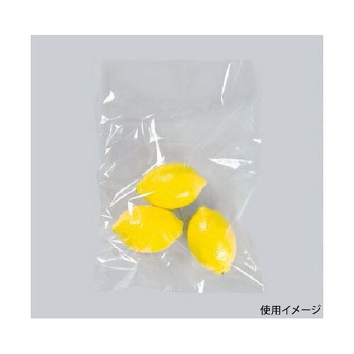 ローデンポリ袋 ニューポリ袋 02 No