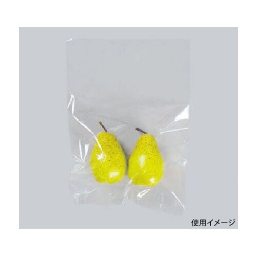 ローデンポリ袋 ニューポリ袋 02 No