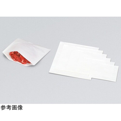 平袋 ラミパック 70号(新)1ケース(