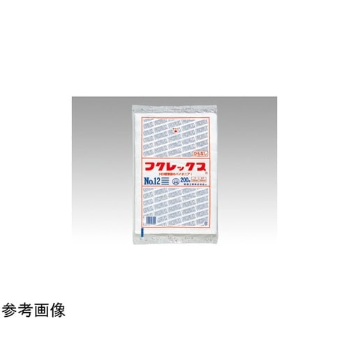 ハイデンポリ袋 強化ポリ袋 フクレックス