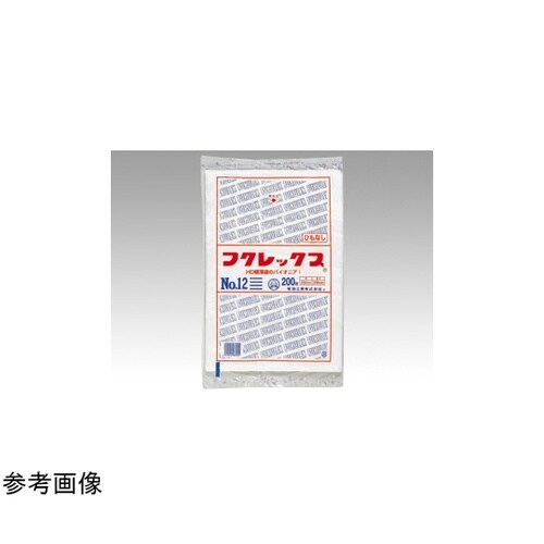 ハイデンポリ袋 強化ポリ袋 フクレックス