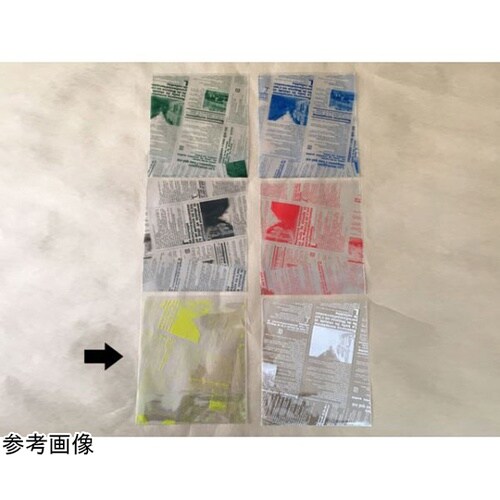 サンドウィッチ袋 ヨーロピアン縦型サンド