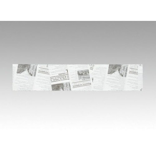 バケット袋 フランスパン紙袋 ヨーロピア