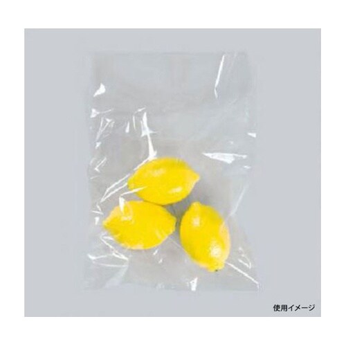 ローデンポリ袋 ニューポリ袋 02 No