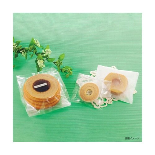 合掌袋 合掌ガゼット袋 GTN(ナイロン