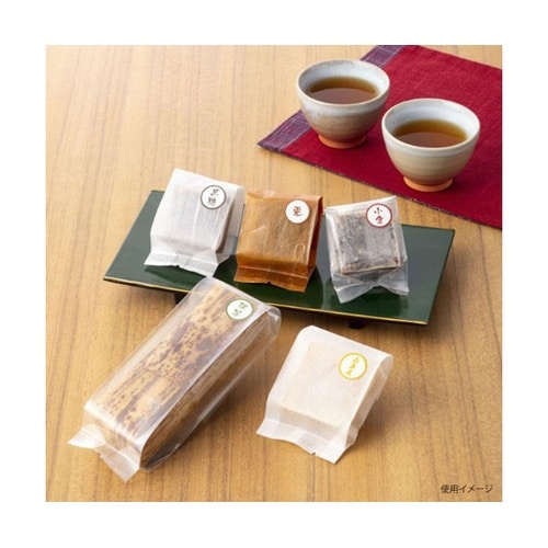 合掌袋 合掌ガゼット袋 GU(レーヨンタ