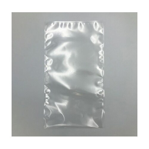 真空袋 ナイロンポリ Fタイプ No.2