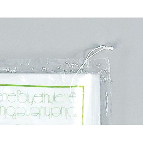 ローデンポリ袋 ニューポリ規格袋 0.0