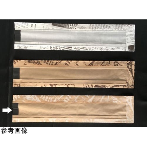 サンドウィッチ袋 No.62−3 カスク