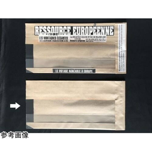 サンドウィッチ袋 No.206 フェネッ