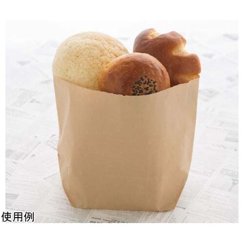 角底袋 亀甲袋 150匁 1ケース(10