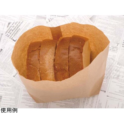 角底袋 亀甲袋 150匁 1ケース(10