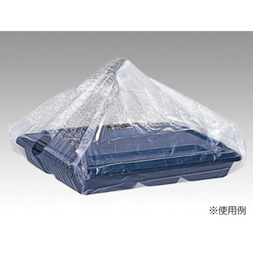 バイオマス弁当袋 SKバッグバイオ25