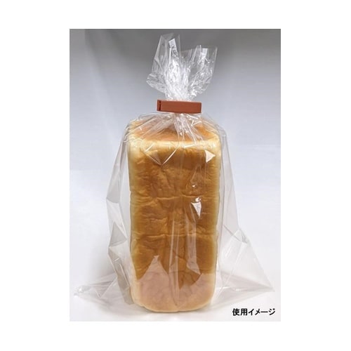 IPP袋 業務用パンおいしいまま 220