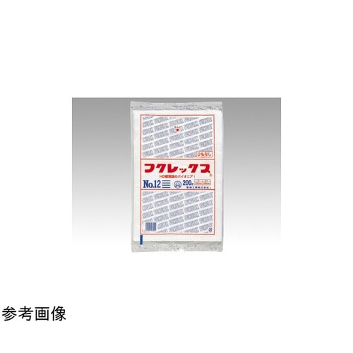 ハイデンポリ袋 強化ポリ袋 フクレックス