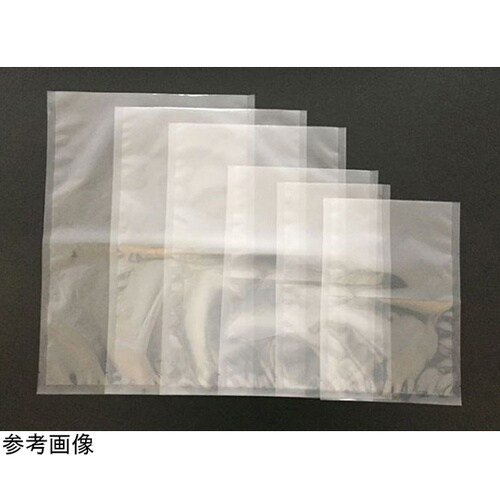 真空袋 凹キューブ70 No.14 ノッ