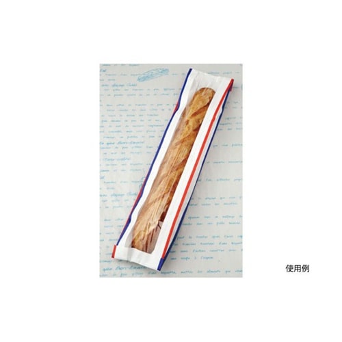 バケット袋 フェネットフランスパン紙袋N