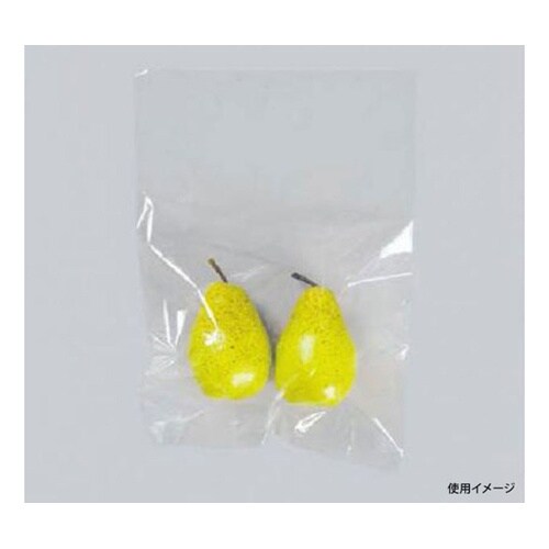 ローデンポリ袋 ニューポリ袋 02 No