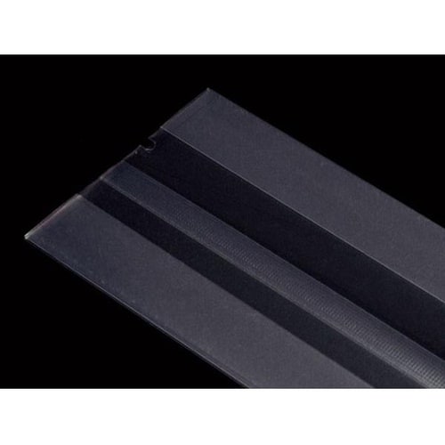 合掌袋 合掌ガゼット袋 GTN(ナイロン