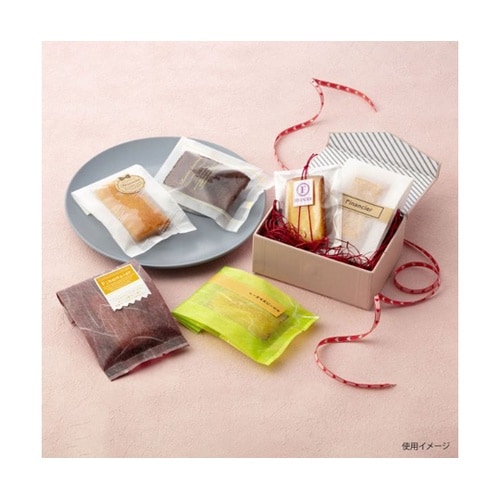 合掌袋 合掌ガゼット GTN No.19