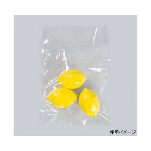 ローデンポリ袋 ニューポリ袋 02 No